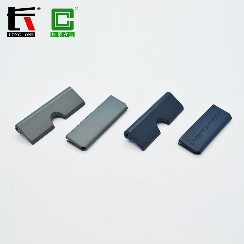 粉末冶金PVD真空電鍍